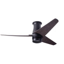 Modern Fan VEL-FM-48-NL Velo Flush DC 48" Fan 7