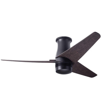 Modern Fan VEL-FM-48-NL Velo Flush DC 48" Fan 7