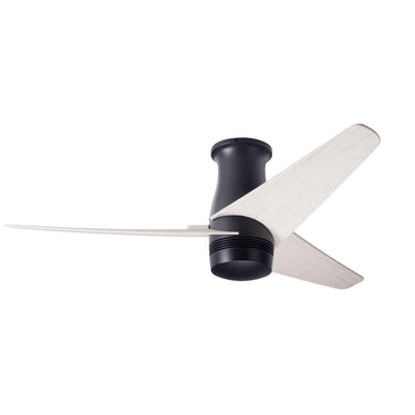 Modern Fan VEL-FM-48-NL Velo Flush DC 48" Fan 11