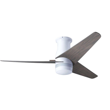 Modern Fan VEL-FM-48-NL Velo Flush DC 48" Fan 14