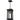 Moira 1 Light Outdoor Pendant in Earth Black 7