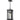 Moira 1 Light Outdoor Pendant in Earth Black 1