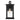 Moira 1 Light Outdoor Wall Sconce 10