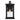Moira 1 Light Outdoor Wall Sconce 11