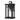Moira 1 Light Outdoor Wall Sconce 2