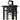 Moira 1 Light Outdoor Wall Sconce 3