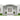 Moira 1 Light Outdoor Wall Sconce 4