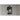 Moira 1 Light Outdoor Wall Sconce 5