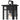 Moira 1 Light Outdoor Wall Sconce 6