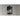 Moira 1 Light Outdoor Wall Sconce 8