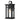 Moira 1 Light Outdoor Wall Sconce 1