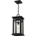 Moira Outdoor Lantern-MOI1908EK 1