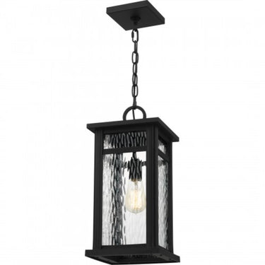 Moira Outdoor Lantern-MOI1908EK 1