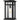 Moira Outdoor Lantern-MOI1908EK 2