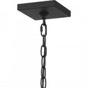 Moira Outdoor Lantern-MOI1908EK 3