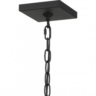 Moira Outdoor Lantern-MOI1908EK 3