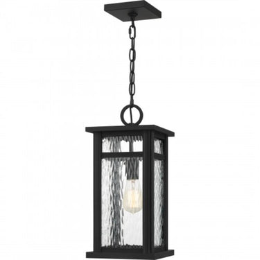 Moira Outdoor Lantern-MOI1908EK 4