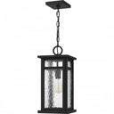 Moira Outdoor Lantern-MOI1908EK 5