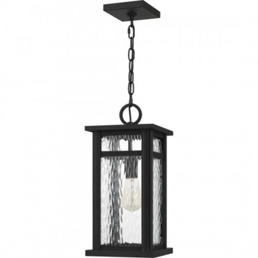 Moira Outdoor Lantern-MOI1908EK 5