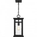 Moira Outdoor Lantern-MOI1908EK