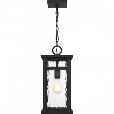 Moira Outdoor Lantern-MOI1908EK