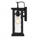 Moira Outdoor Lantern-MOI8408EK 1
