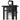 Moira Outdoor Lantern-MOI8408EK 2