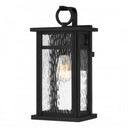 Moira Outdoor Lantern-MOI8408EK 3