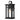 Moira Outdoor Lantern-MOI8408EK 3