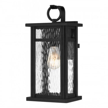 Moira Outdoor Lantern-MOI8408EK 3