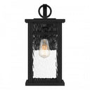 Moira Outdoor Lantern-MOI8408EK