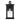 Moira Outdoor Lantern-MOI8408EK