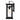 Moira Outdoor Lantern-MOI8409EK 1