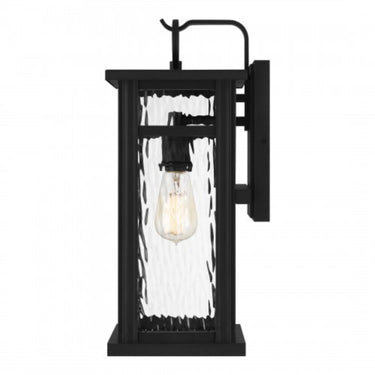 Moira Outdoor Lantern-MOI8409EK 1