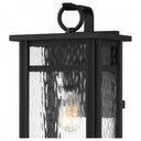 Moira Outdoor Lantern-MOI8409EK 2