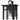 Moira Outdoor Lantern-MOI8409EK 2