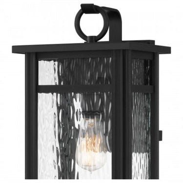 Moira Outdoor Lantern-MOI8409EK 2