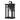Moira Outdoor Lantern-MOI8409EK 3