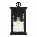 Moira Outdoor Lantern-MOI8409EK