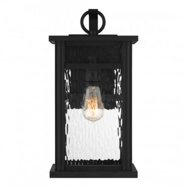 Moira Outdoor Lantern-MOI8409EK