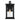 Moira Outdoor Lantern-MOI8409EK