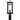 Moira Outdoor Lantern-MOI9008EK 1