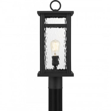 Moira Outdoor Lantern-MOI9008EK 1