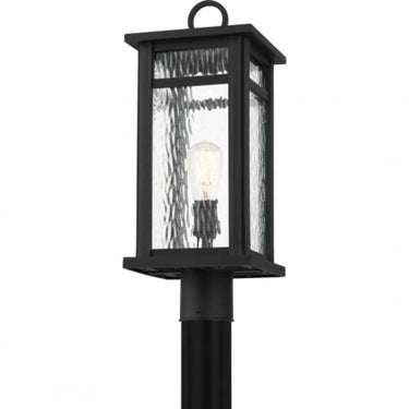 Moira Outdoor Lantern-MOI9008EK 2