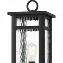 Moira Outdoor Lantern-MOI9008EK 3