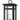 Moira Outdoor Lantern-MOI9008EK 3