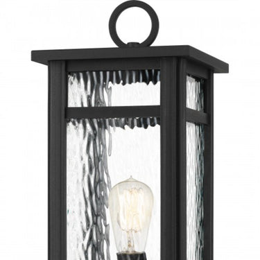 Moira Outdoor Lantern-MOI9008EK 3