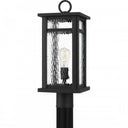 Moira Outdoor Lantern-MOI9008EK
