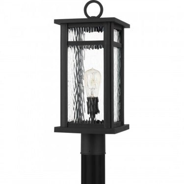 Moira Outdoor Lantern-MOI9008EK
