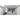 Molly 3 Light Semi-Flush Mount in Brushed Gold 7